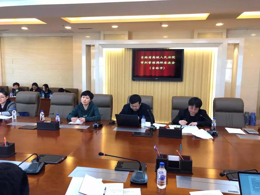 不声不响是什么生肖的警惕虚假宣传-全面释义、实证解答解释落实