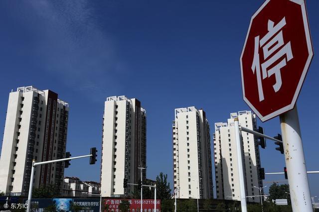 四不两立长恨丽 三山五狱终是情指的什么动物生肖详细解答、解释与落实、实时解答解释落实