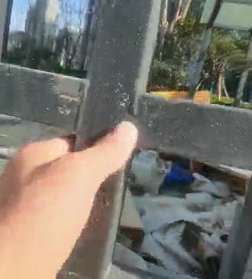 不肯妥協，難免樹敵。上下一心非志忑打一正确生肖,警惕虚假宣传落实,深度解答解释落实