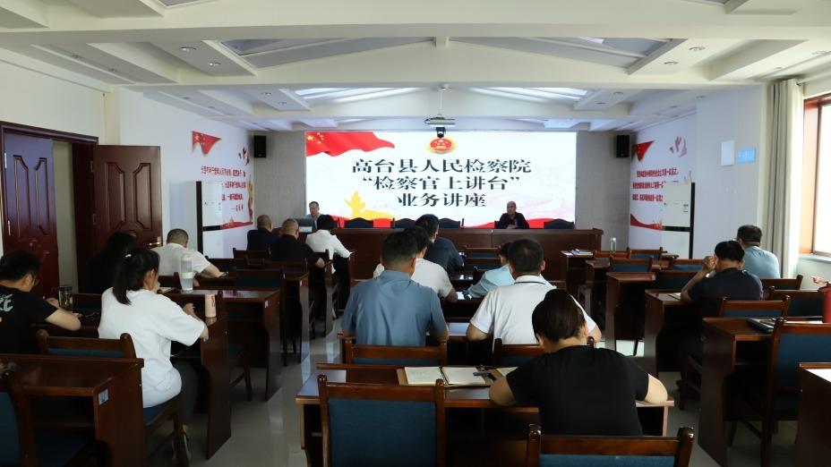四不两立长恨丽 三山五狱终是情指的什么动物生肖详细解答、解释与落实、实时解答解释落实