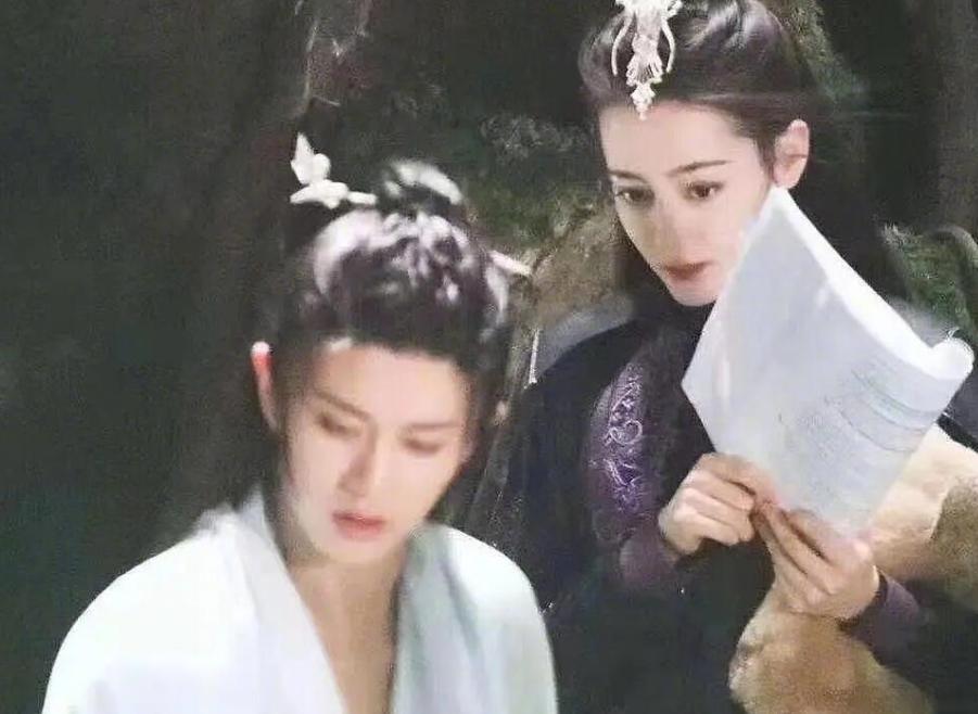 妖里妖气不正派,五心六意歧道多是什么生肖请全面2释义、解释与落实、时代解答解释落实