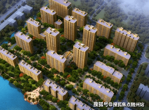 遍地有花皆美育 五湖四海唱关曲打一最佳精准生肖，详细解答、科学解答解释落实