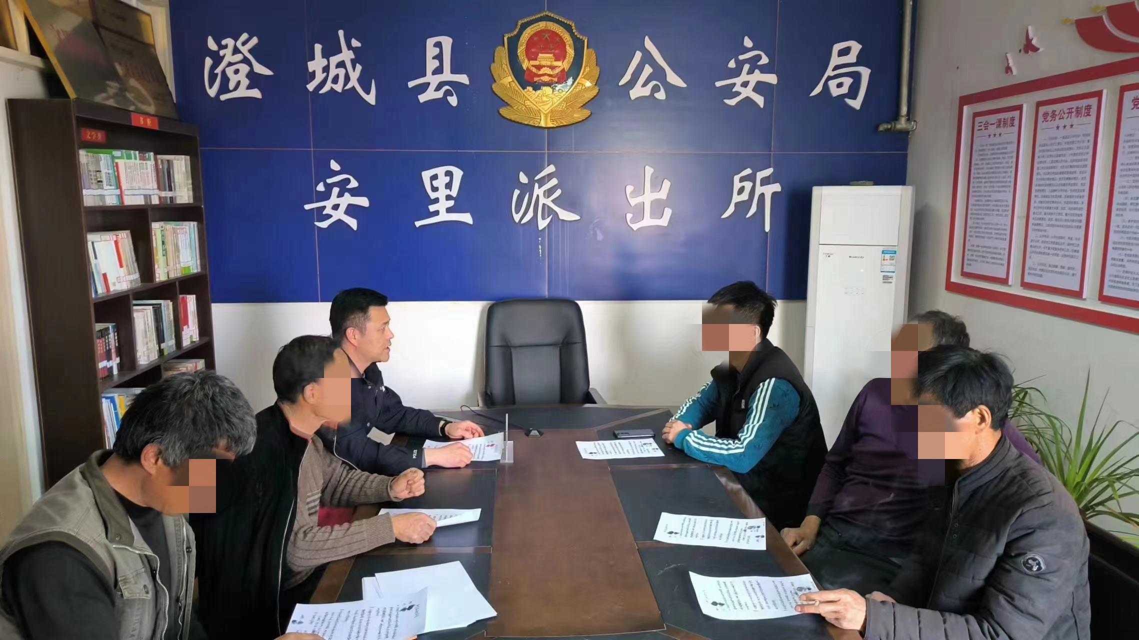 三十六汁莫强求城楼将军祝捷洒准确生肖，全面释义、构建解答解释落实