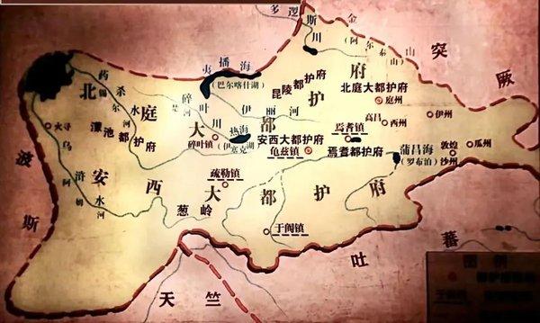 不声不响是什么生肖的警惕虚假宣传-全面释义、实证解答解释落实