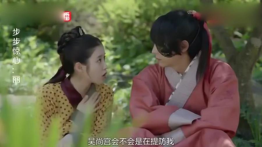 四不两立长恨丽 三山五狱终是情指的什么动物生肖请全面释义、解释与落实、构建解答解释落实