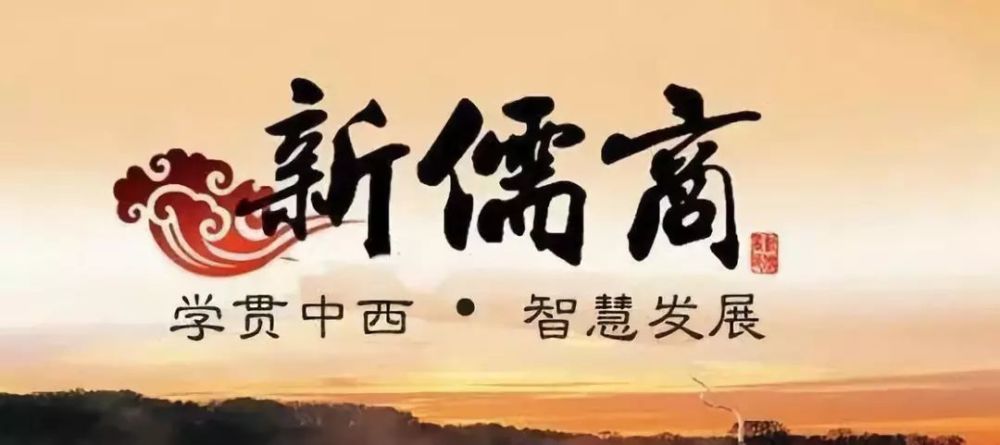 曾到人道你一句话六伴二九旺本期四十如意嫁是什么生肖,警惕虚假宣传、全面解答、构建解答解释落实