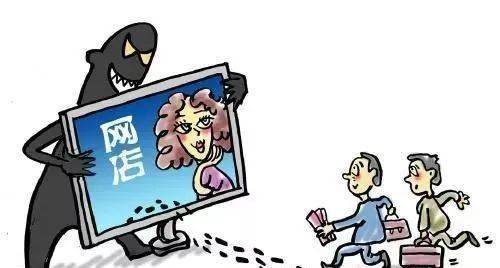 草原上七见牛羊,三五成群十双在打一正确生肖警惕虚假宣传、全面解答与解释、综合解答解释落实