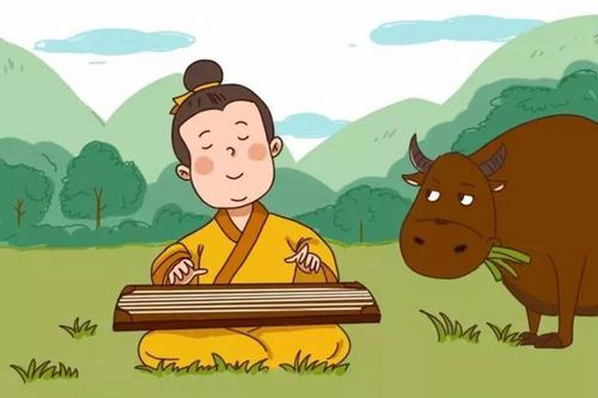 对牛弹琴打一准确生肖的警惕虚假宣传-综合解答解释落实