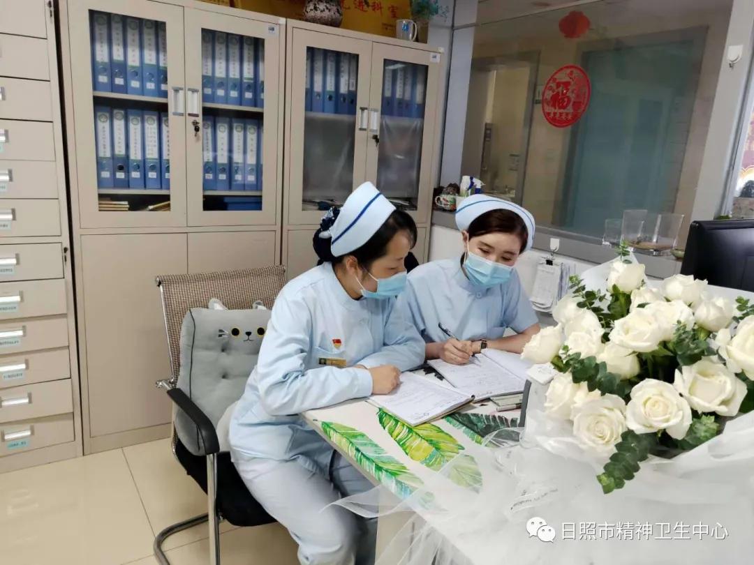 曾到人道你一句话六伴二九旺本期四十如意嫁是什么生肖,警惕虚假宣传-全面释义、解释与落实、详细解答解释落实