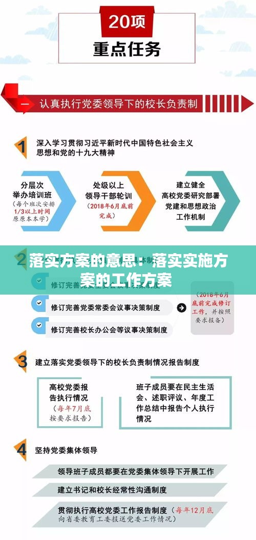 生意兴隆打一正确生肖详细解答、详细解答解释落实