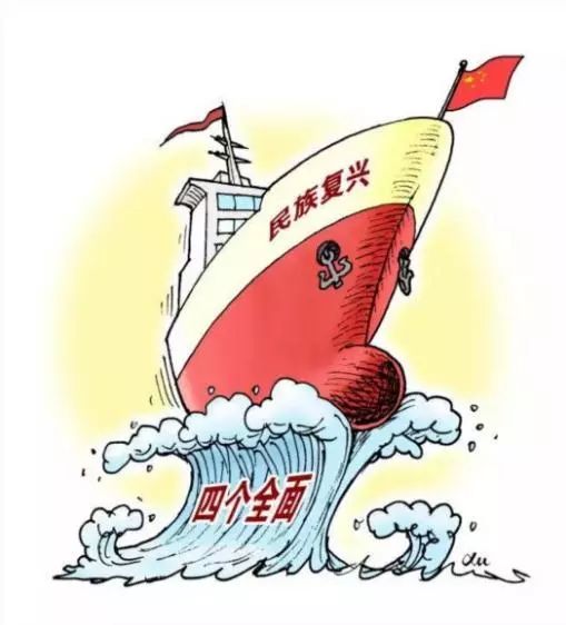 烟花三九下扬州打猎巧遇时迁到是什么生肖仔细释义、解释与落实、专家解答解释落实