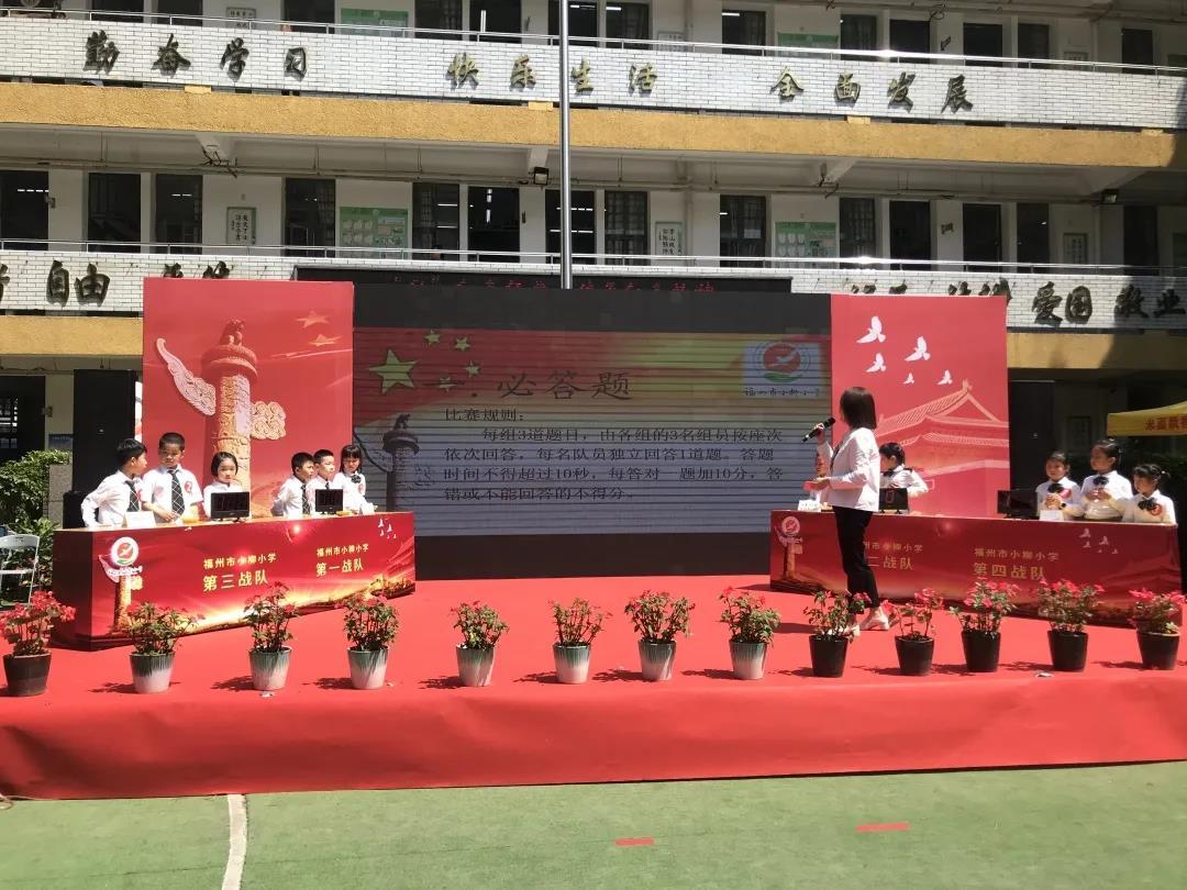 将帅沙场建功业,叛徒大将称兄弟什么生肖全面释义、构建解答解释落实