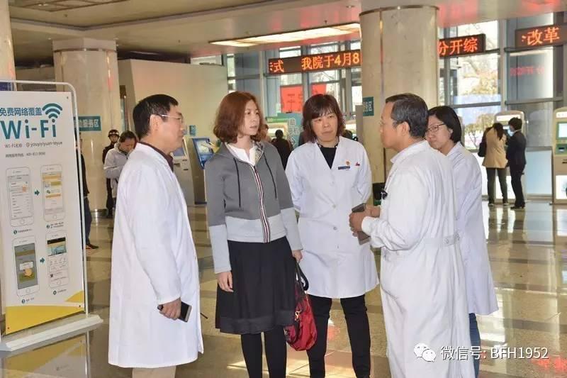 伯乐千里寻良驹，绿蓝两波开本期打一最佳生肖的警惕虚假宣传-全面解答解释落实