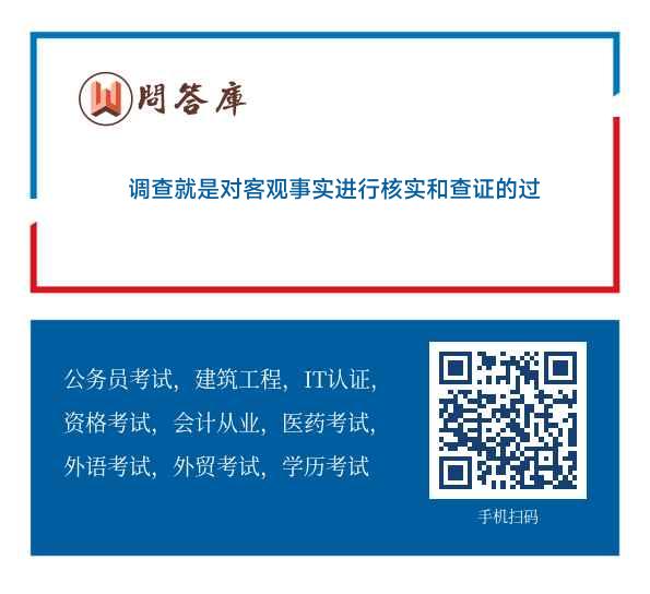 猪丝马迹一-寻，诗云子日在巴辰打一最佳精准生肖请全面释义、解释与落实、实证解答解释落实