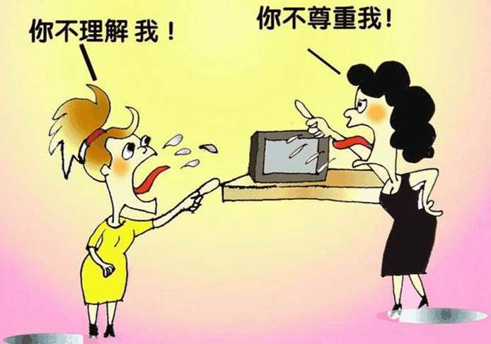 草原上七见牛羊,三五成群十双在打一正确生肖警惕虚假宣传、全面解答与解释、综合解答解释落实