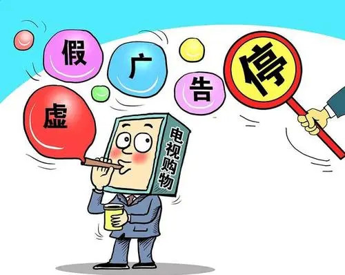 猪丝马迹一-寻，诗云子日在巴辰打一最佳精准生肖,警惕虚假宣传、全面解答、全面解答解释落实
