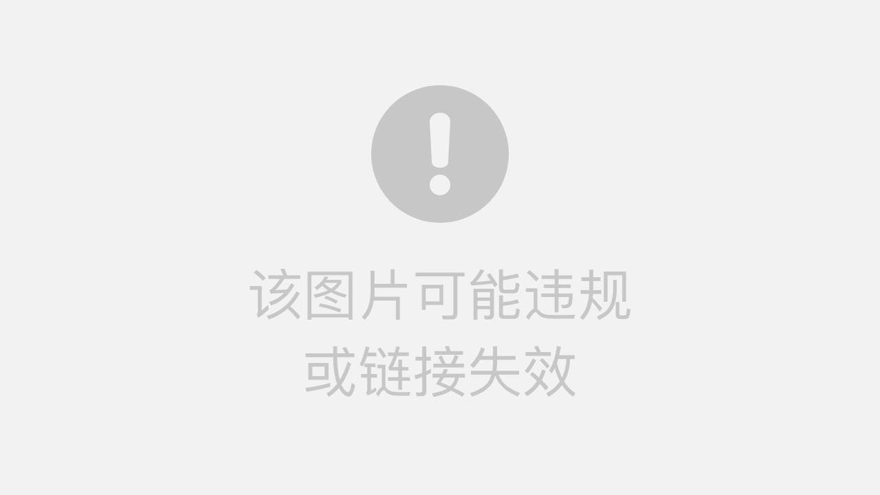 不声不响是什么生肖与警惕虚假宣传-全面释义、实时解答解释落实