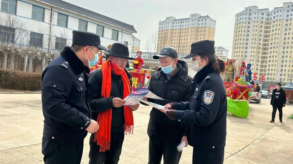 将帅沙场建功业,叛徒大将称兄弟什么生肖全面释义、构建解答解释落实