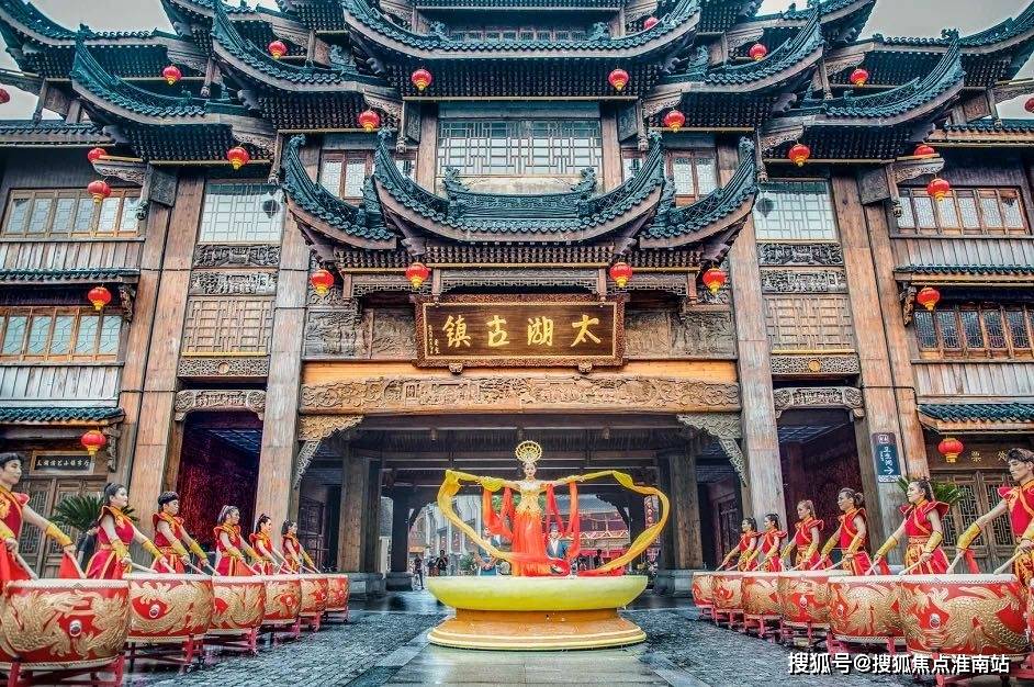 遍地有花皆美育 五湖四海唱关曲打一最佳精准生肖，详细解答、科学解答解释落实