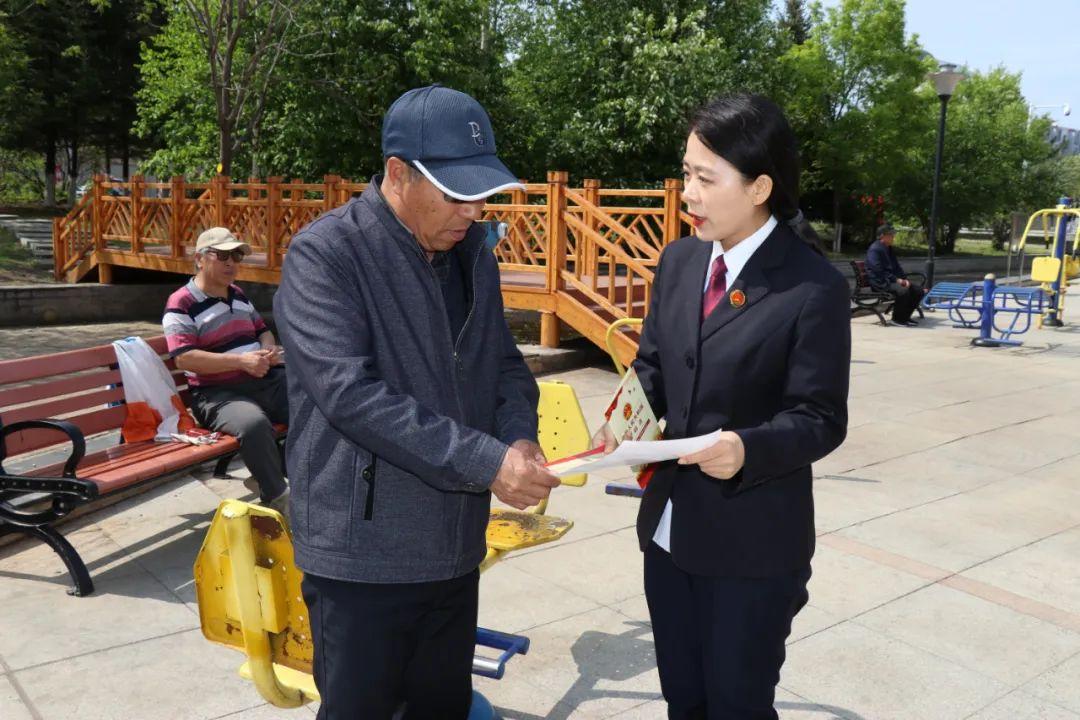 一枝红杏幽墙来打一生肖的警惕虚假宣传-全面释义、解释与落实、实时解答解释落实