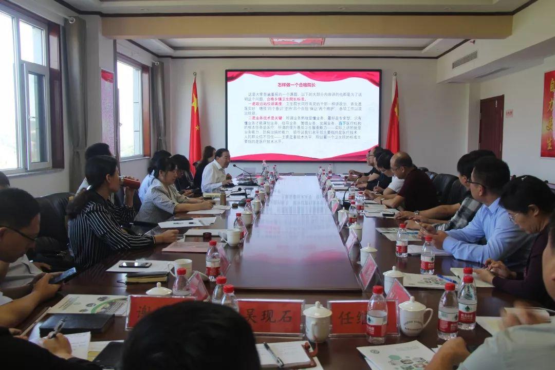 曾到人道你一句话六伴二九旺本期四十如意嫁是什么生肖,警惕虚假宣传-全面释义、解释与落实、详细解答解释落实