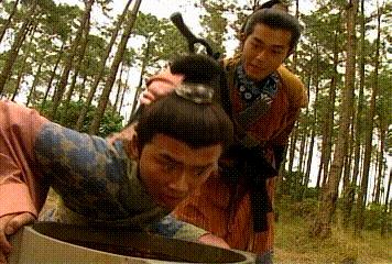 不肯妥協，難免樹敵。上下一心非志忑打一正确生肖,警惕虚假宣传落实,深度解答解释落实