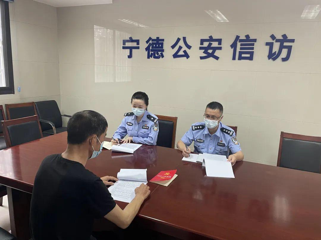 信口开河打一个生肖与警惕虚假宣传-全面释义、实时解答解释落实
