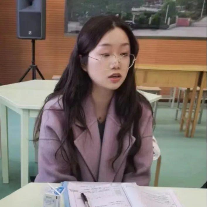 不声不响是什么生肖的警惕虚假宣传-全面释义、实证解答解释落实