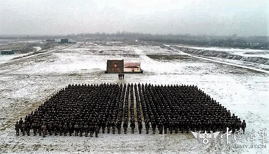 将帅沙场建功业,叛徒大将称兄弟什么生肖的警惕虚假宣传-全面释义、构建解答解释落实