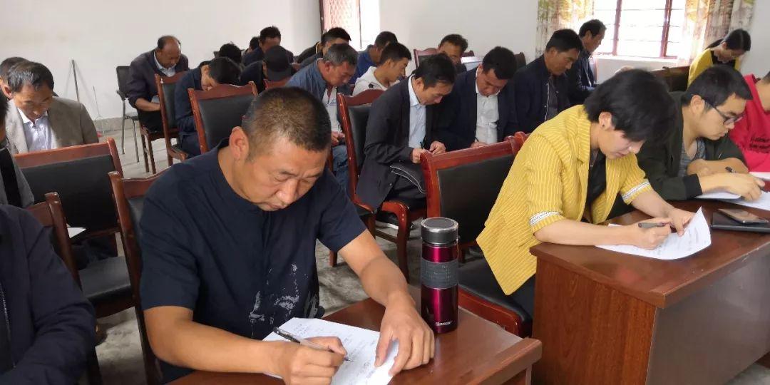 三十六汁莫强求城楼将军祝捷洒准确生肖，全面释义、构建解答解释落实
