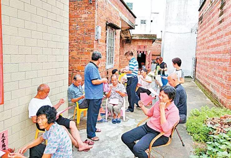 信口开河打一个生肖与警惕虚假宣传-全面释义、实时解答解释落实