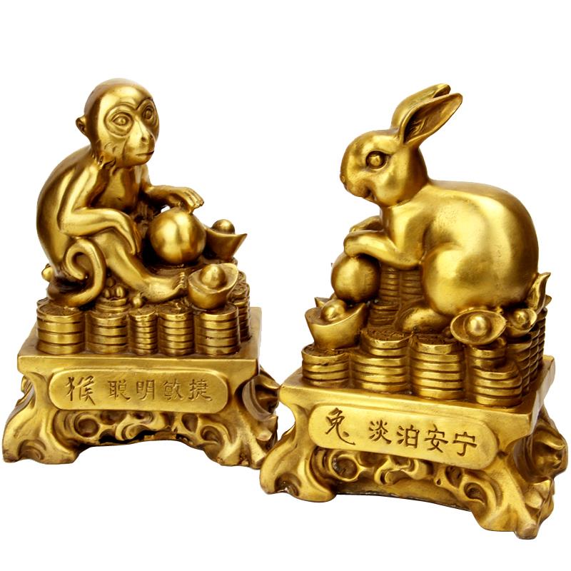 龙蛇鸡兔猴鼠羊,农家都有的动物打一生肖,警惕虚假宣传落实,实时解答解释落实