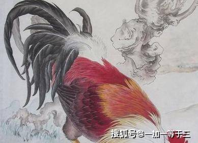 大露头角打一最佳生肖、警惕虚假宣传-全面释义、深度解答解释落实