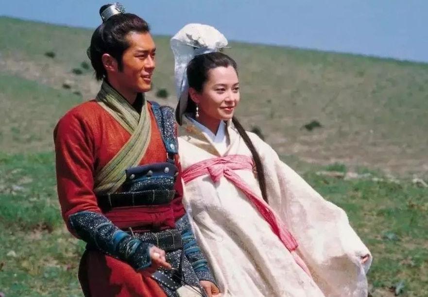不肯妥協，難免樹敵。上下一心非志忑打一正确生肖,警惕虚假宣传落实,深度解答解释落实