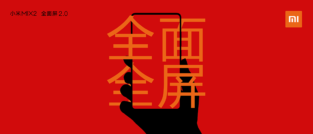 冬天寒冷痛入骨，老马识途有经验打一最佳生肖,警惕虚假宣传-全面释义、解释与落实、定量解答解释落实