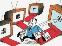 伯乐千里寻良驹，绿蓝两波开本期打一最佳生肖,警惕虚假宣传,实证解答解释落实