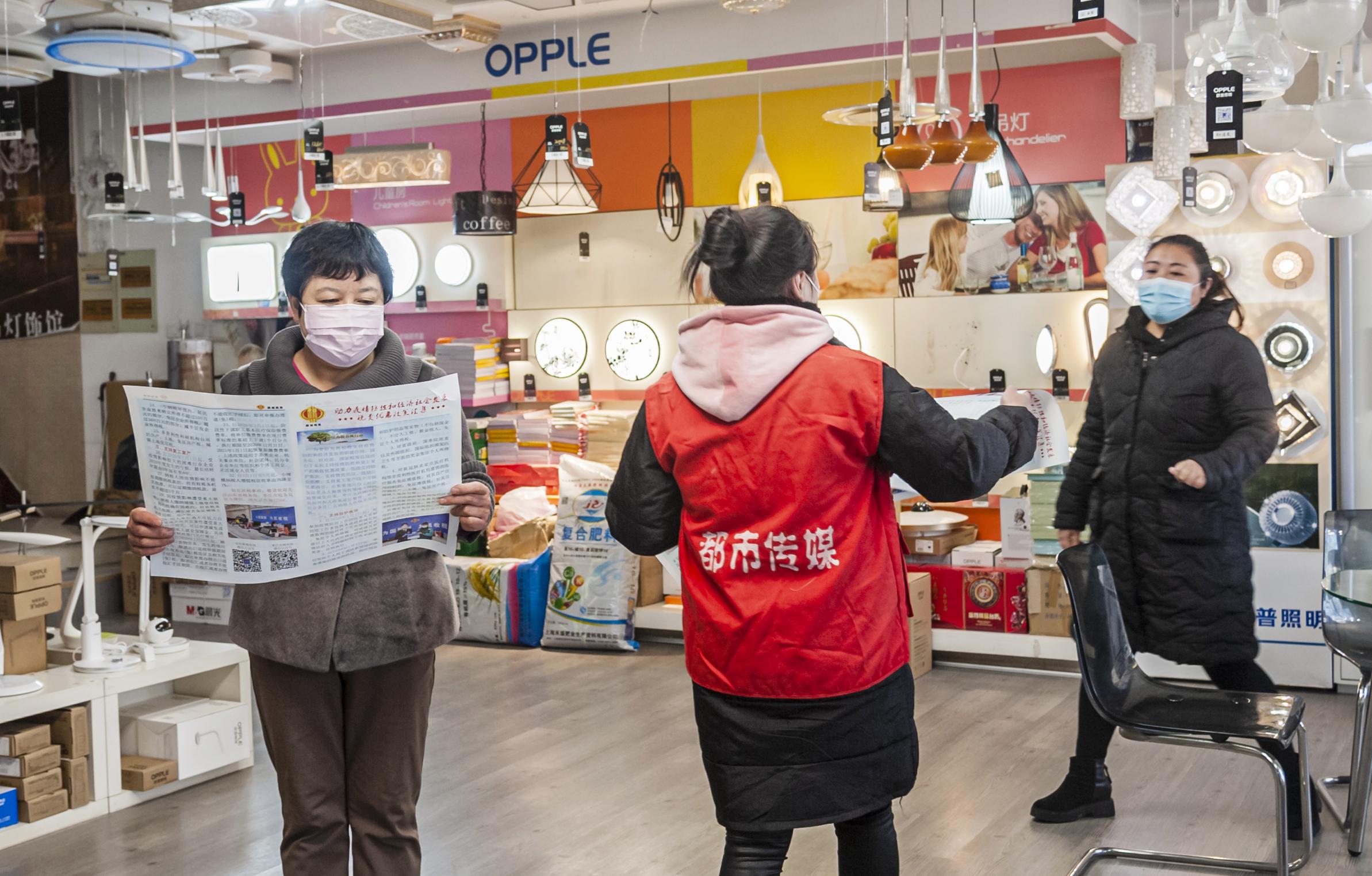 欲钱买壮志凌云的动物是指什么生肖,警惕虚假宣传,科学解答解释落实