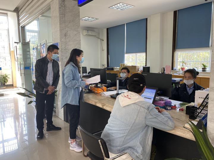 将帅沙场建功业,叛徒大将称兄弟什么生肖全面释义、构建解答解释落实